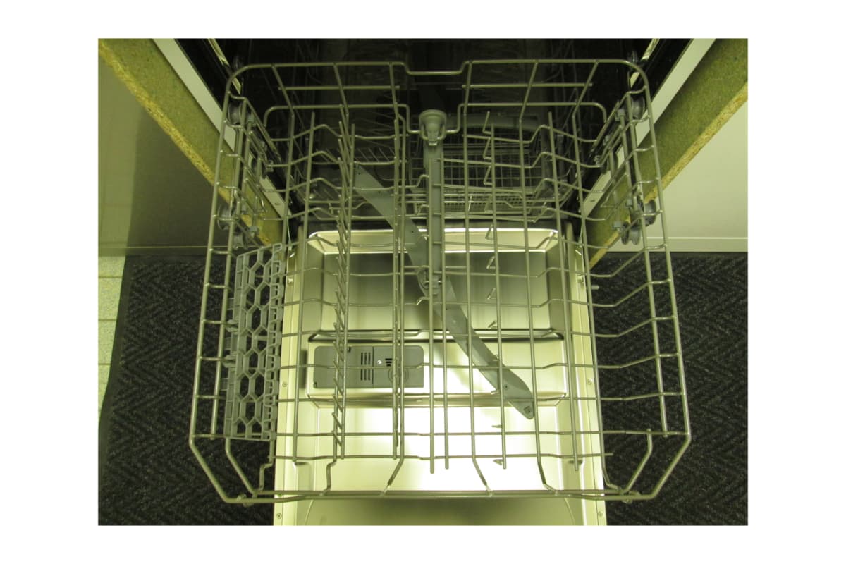 v0/productvergelijker/VAATW/012_CB_6-3