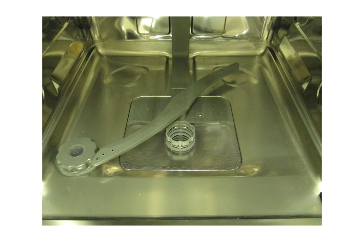 v0/productvergelijker/VAATW/012_CB_8-4