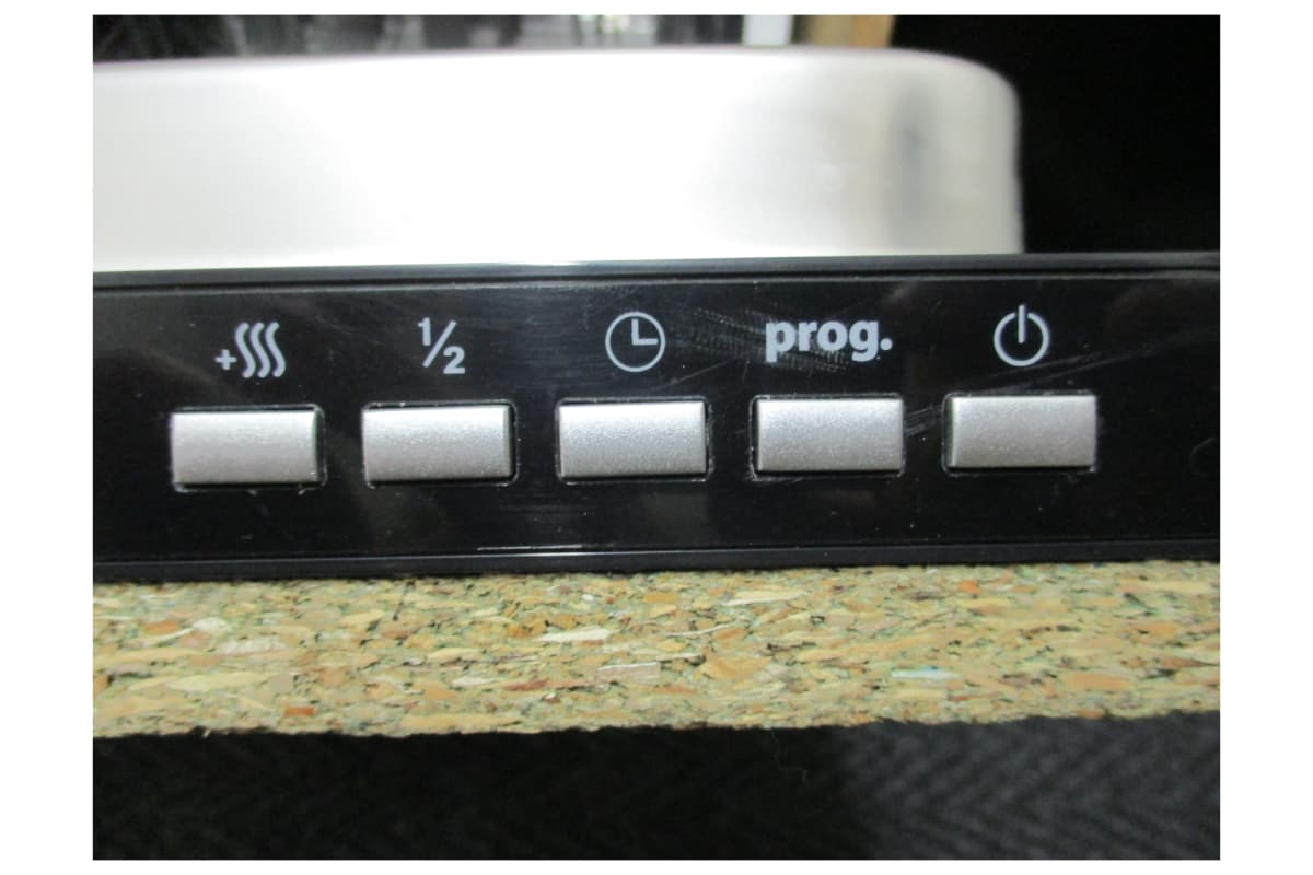 v0/productvergelijker/VAATW/013_CB_1-5