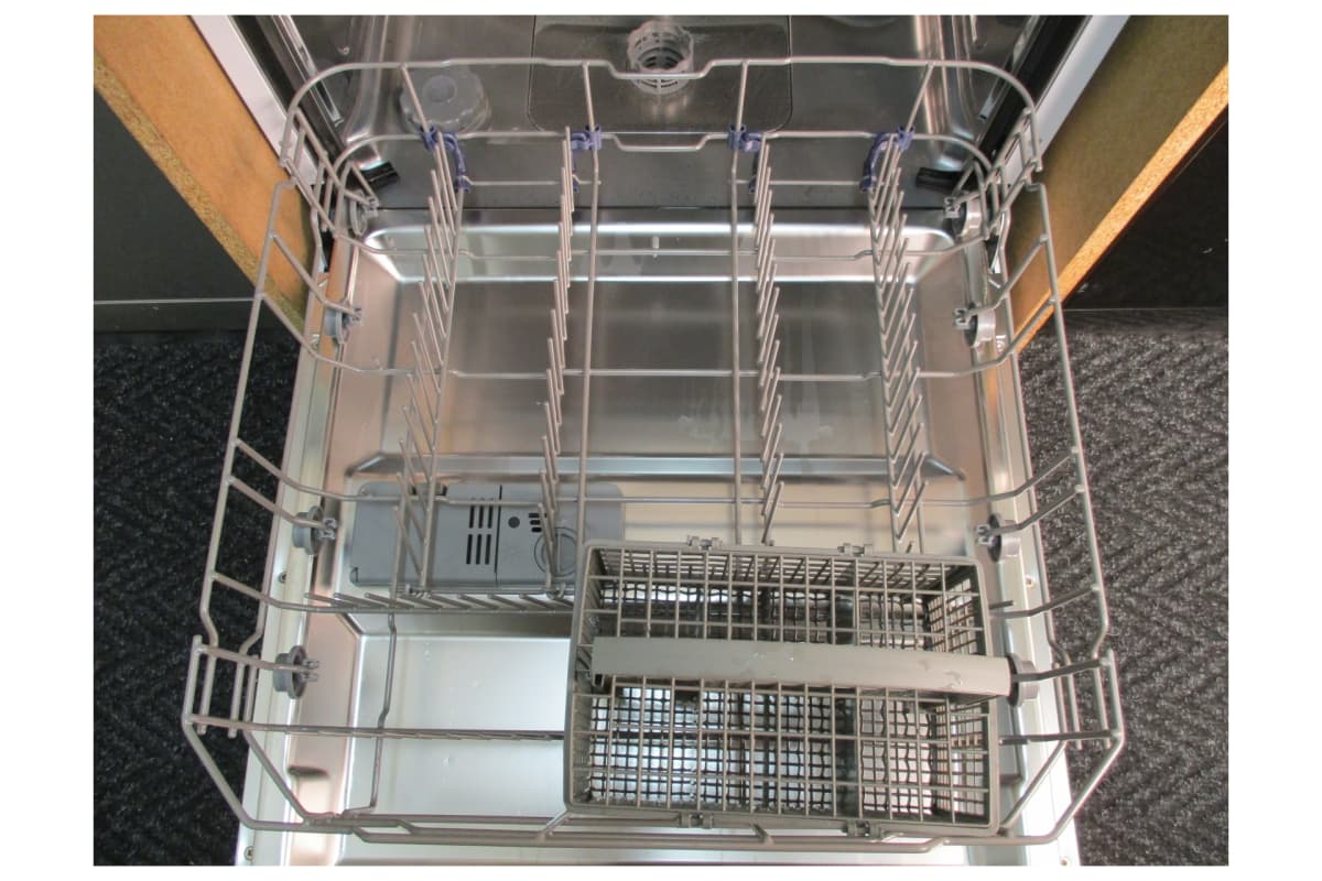 v0/productvergelijker/VAATW/013_CB_5-2