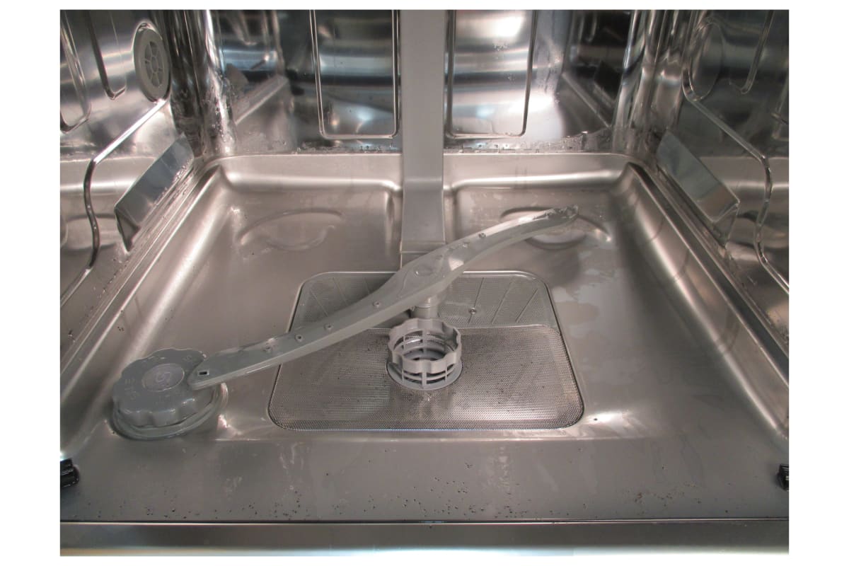 v0/productvergelijker/VAATW/013_CB_9-4