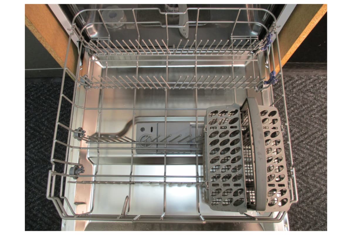 v0/productvergelijker/VAATW/014_CB_5-2