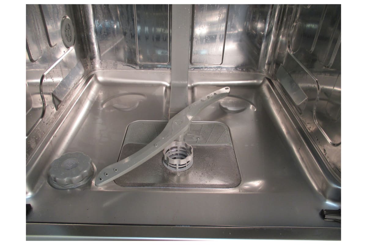 v0/productvergelijker/VAATW/014_CB_9-4