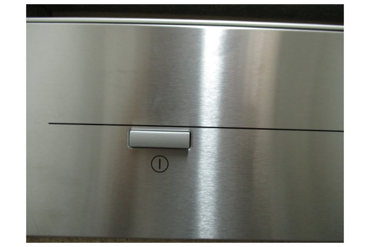 v0/productvergelijker/VAATW/016_CB-5