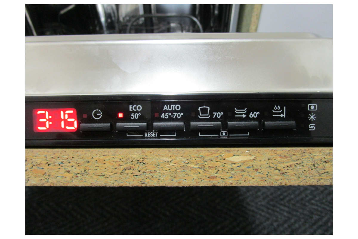 v0/productvergelijker/VAATW/029_TA_1-6