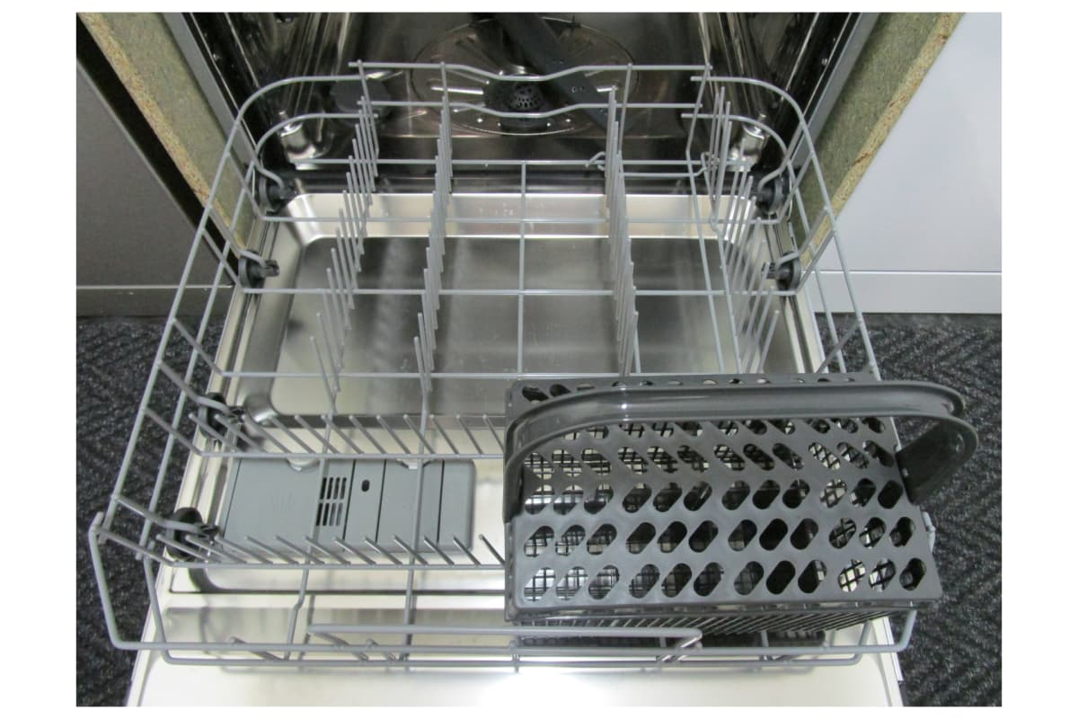 v0/productvergelijker/VAATW/029_TA_5-3