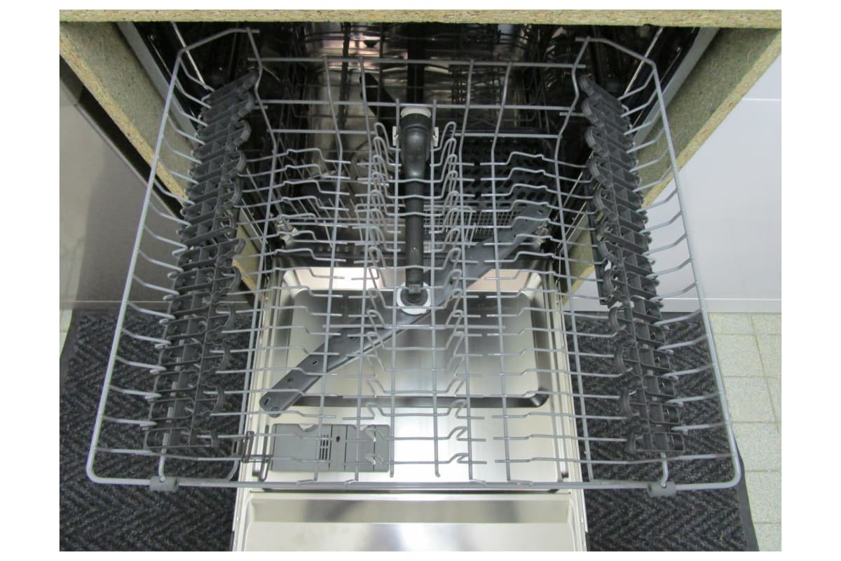 v0/productvergelijker/VAATW/029_TA_7-4