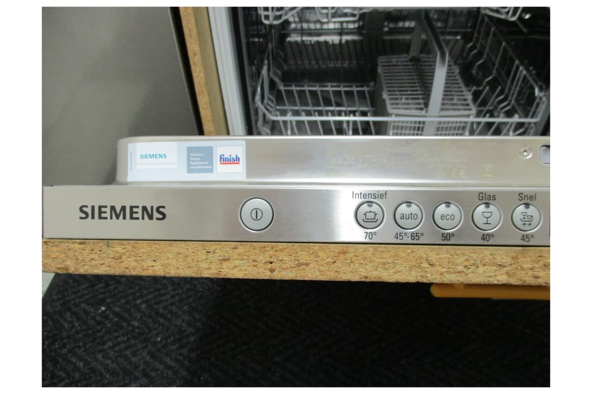 v0/productvergelijker/VAATW/034_CB-5