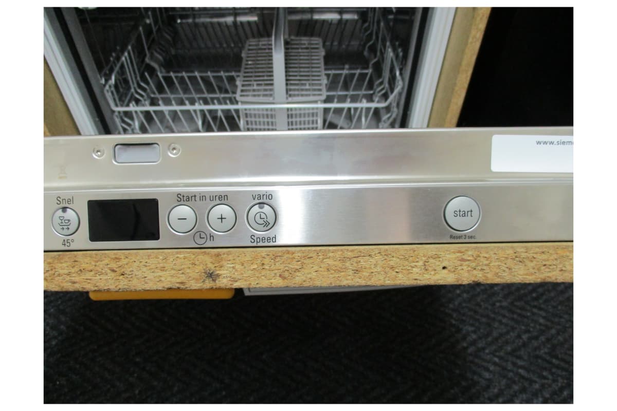 v0/productvergelijker/VAATW/034_CB_1-6