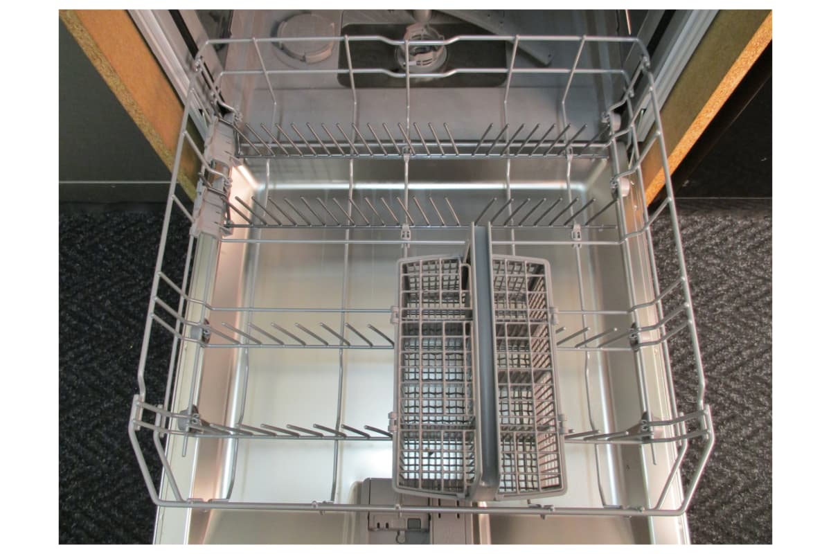 v0/productvergelijker/VAATW/034_CB_5-2