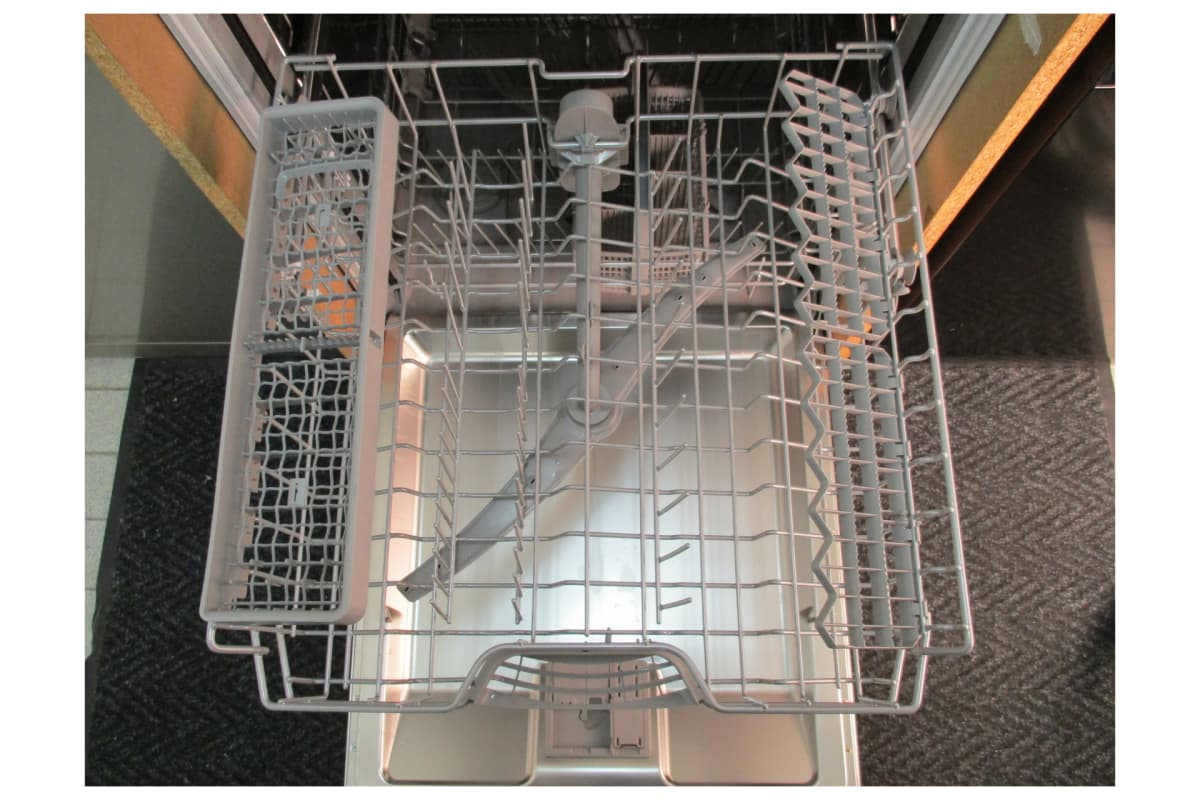 v0/productvergelijker/VAATW/034_CB_7-3