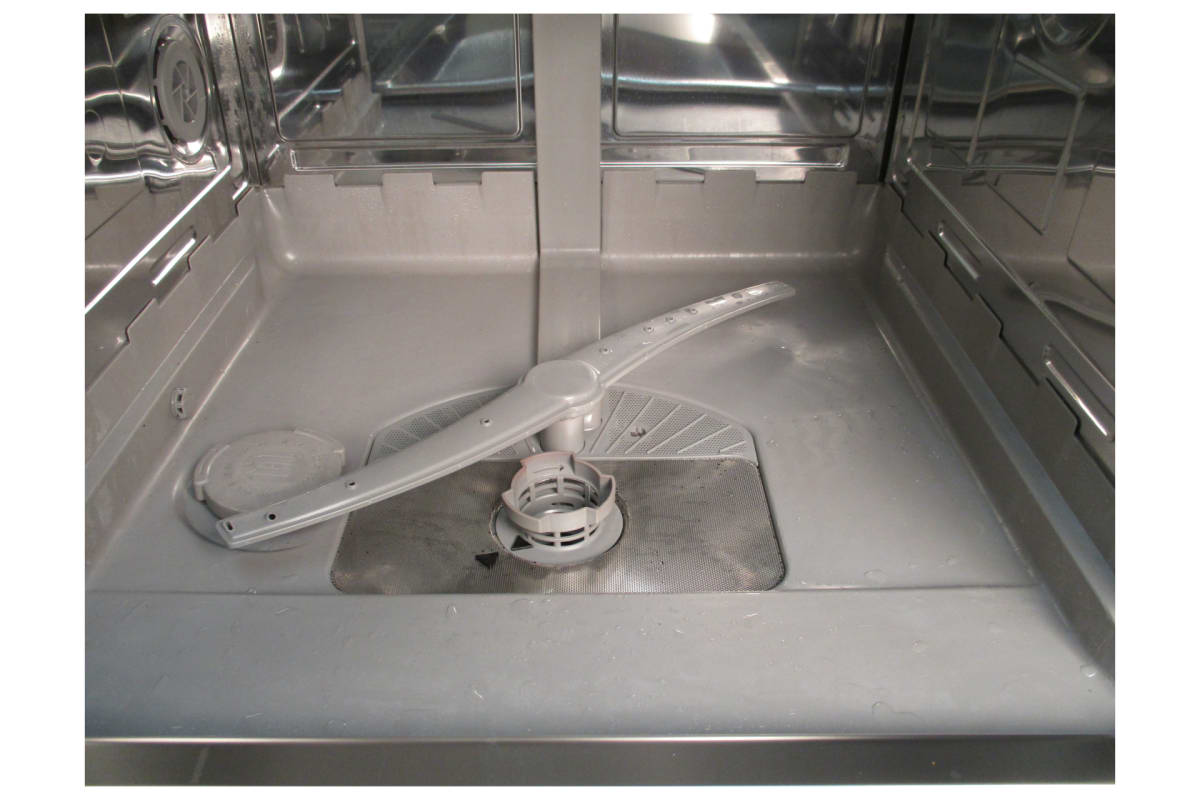 v0/productvergelijker/VAATW/034_CB_9-4