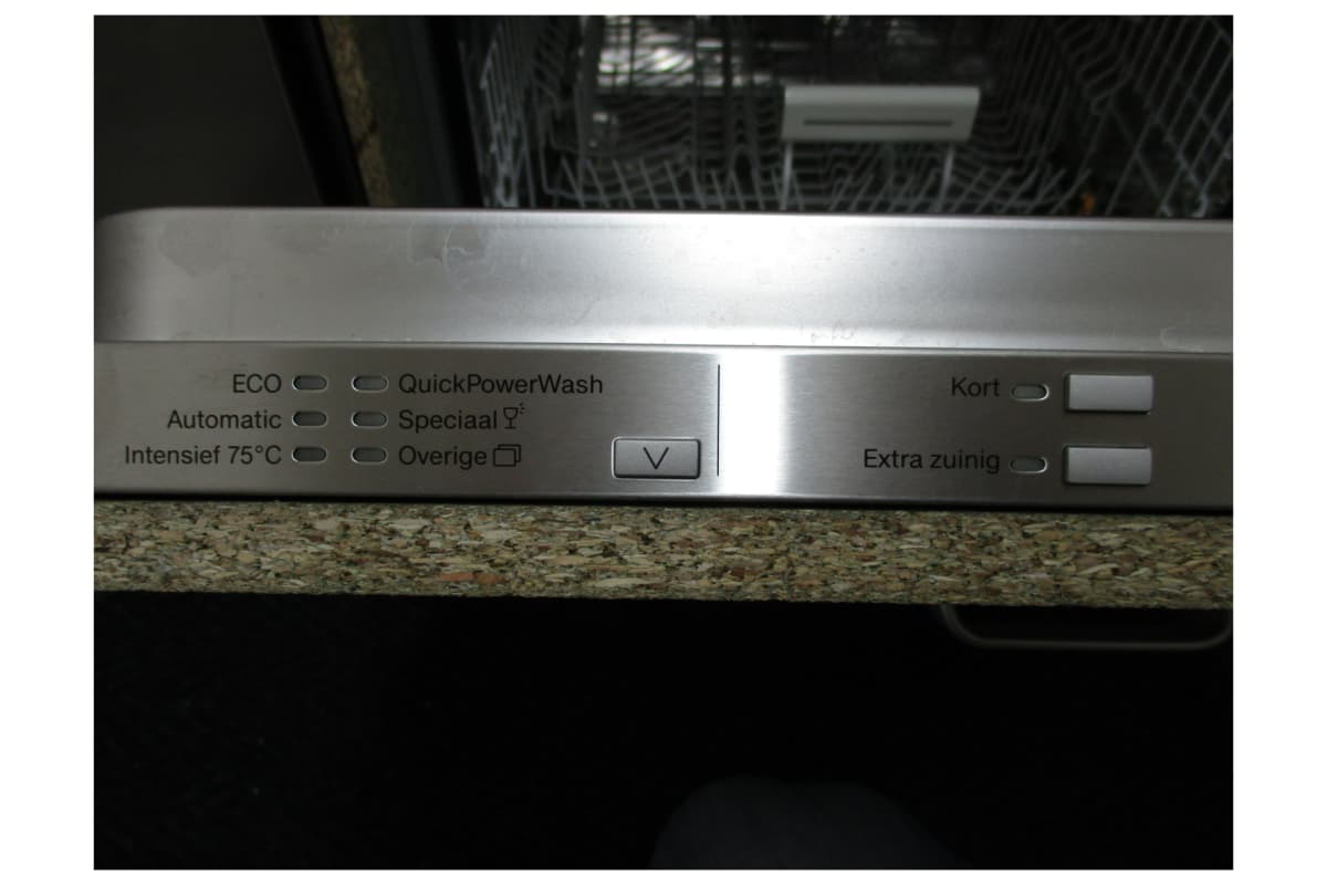 v0/productvergelijker/VAATW/035_CB-5