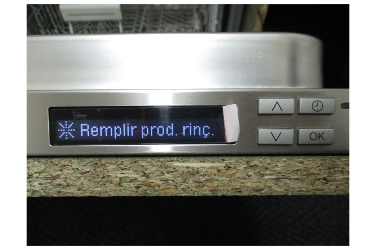 v0/productvergelijker/VAATW/035_CB_1-6