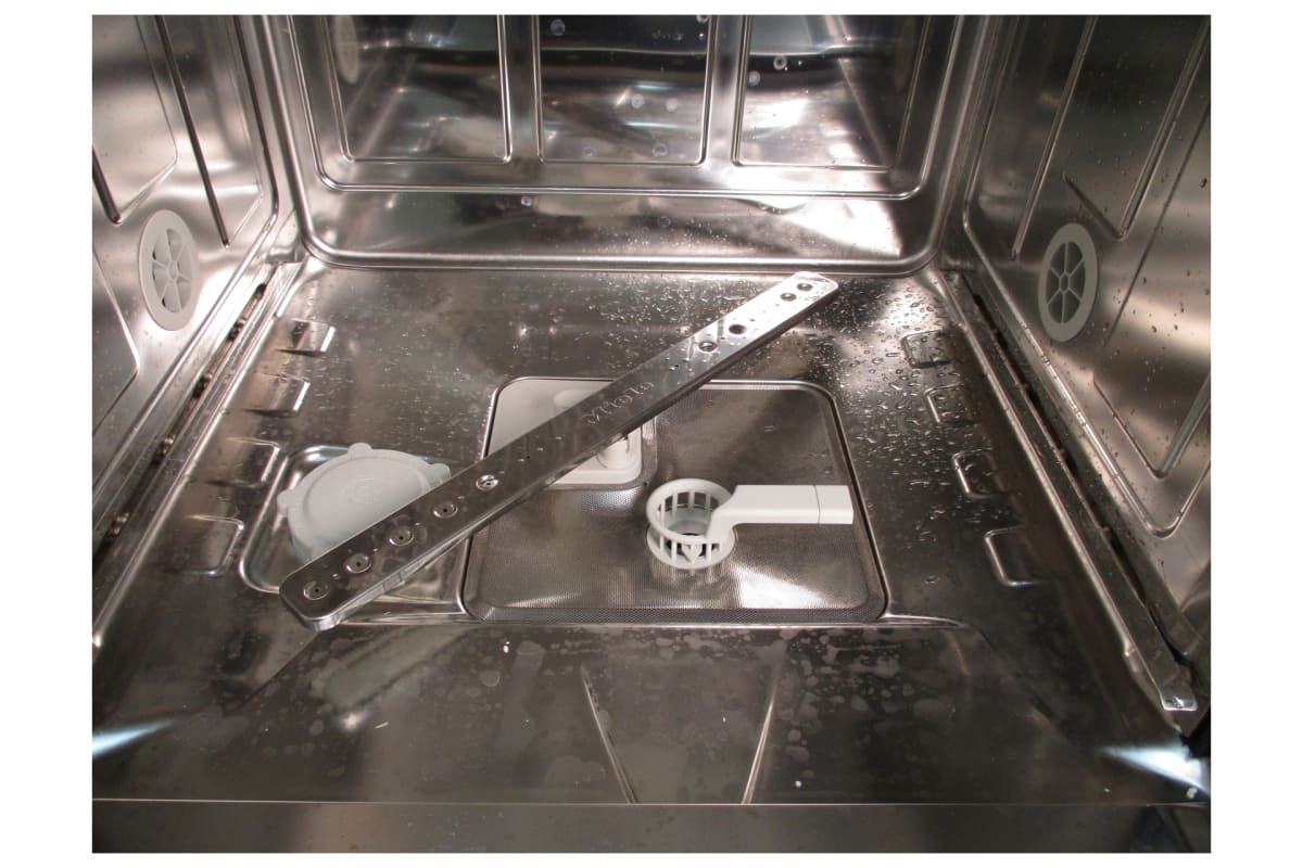 v0/productvergelijker/VAATW/035_CB_13-4