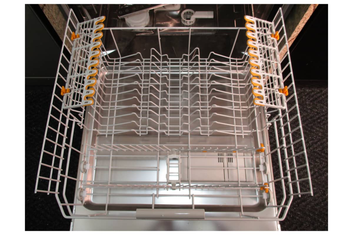 v0/productvergelijker/VAATW/035_CB_6-2