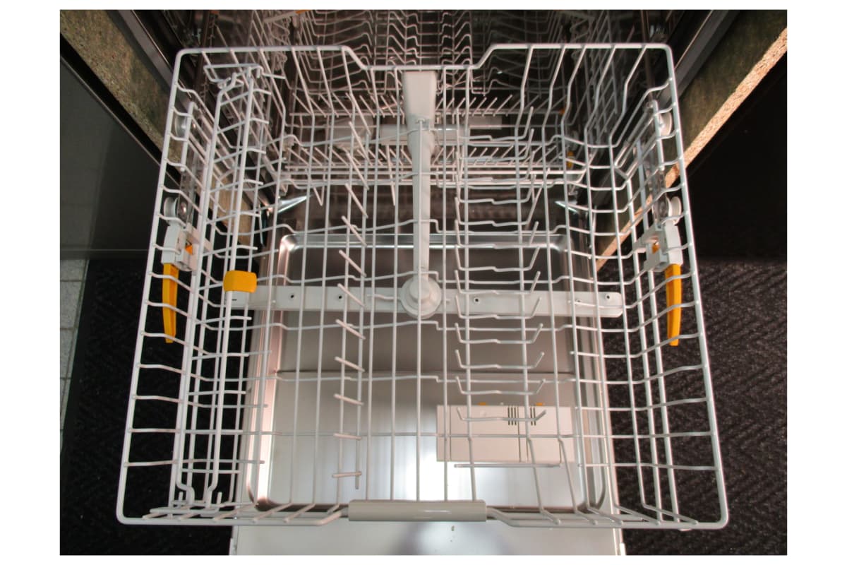 v0/productvergelijker/VAATW/035_CB_8-3