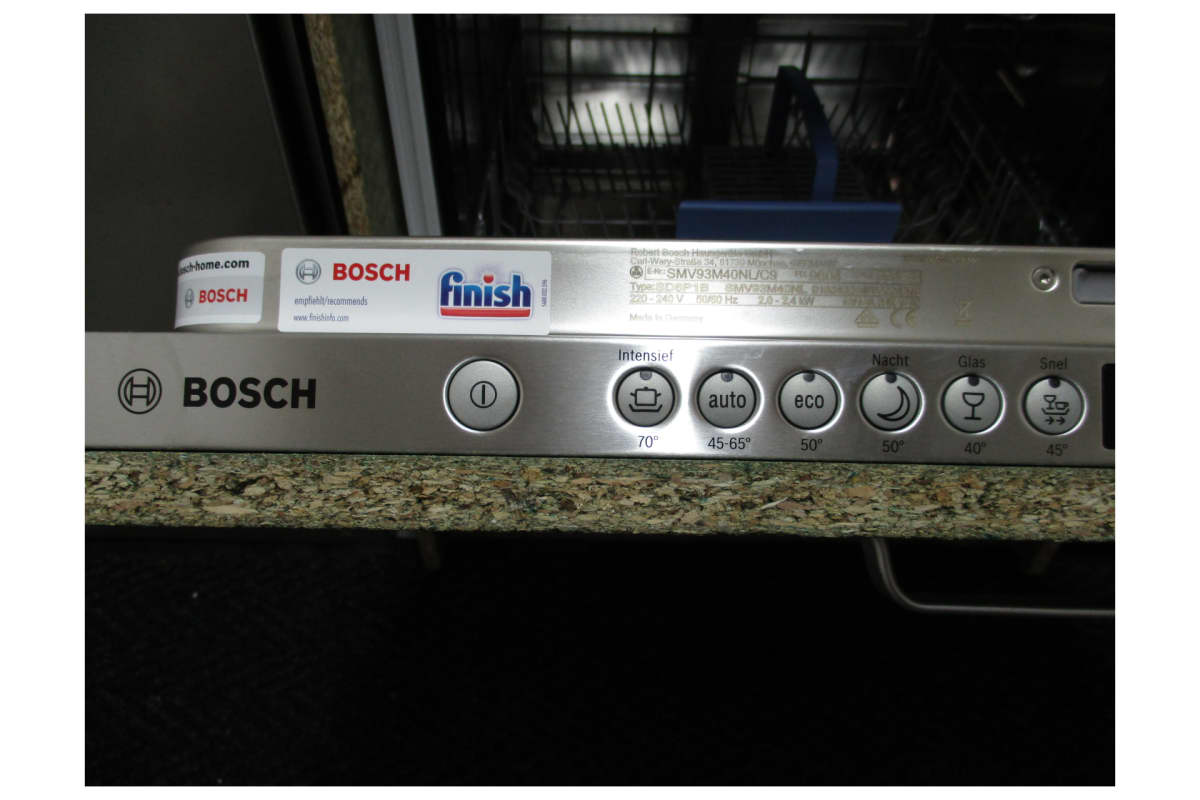 v0/productvergelijker/VAATW/036_CB-6