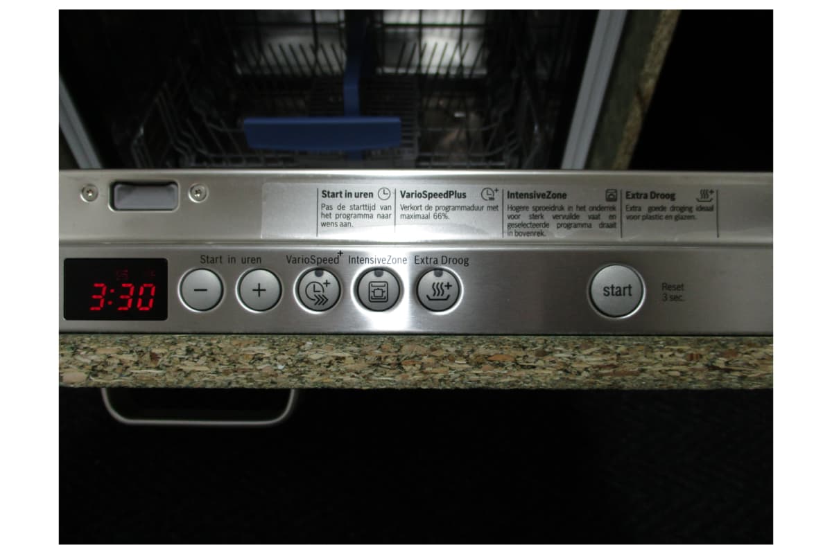 v0/productvergelijker/VAATW/036_CB_1-7