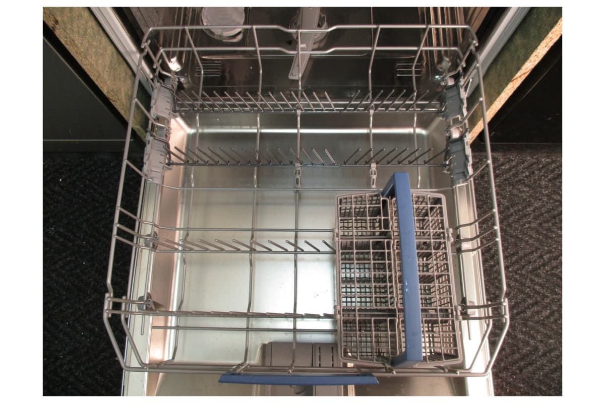 v0/productvergelijker/VAATW/036_CB_5-3