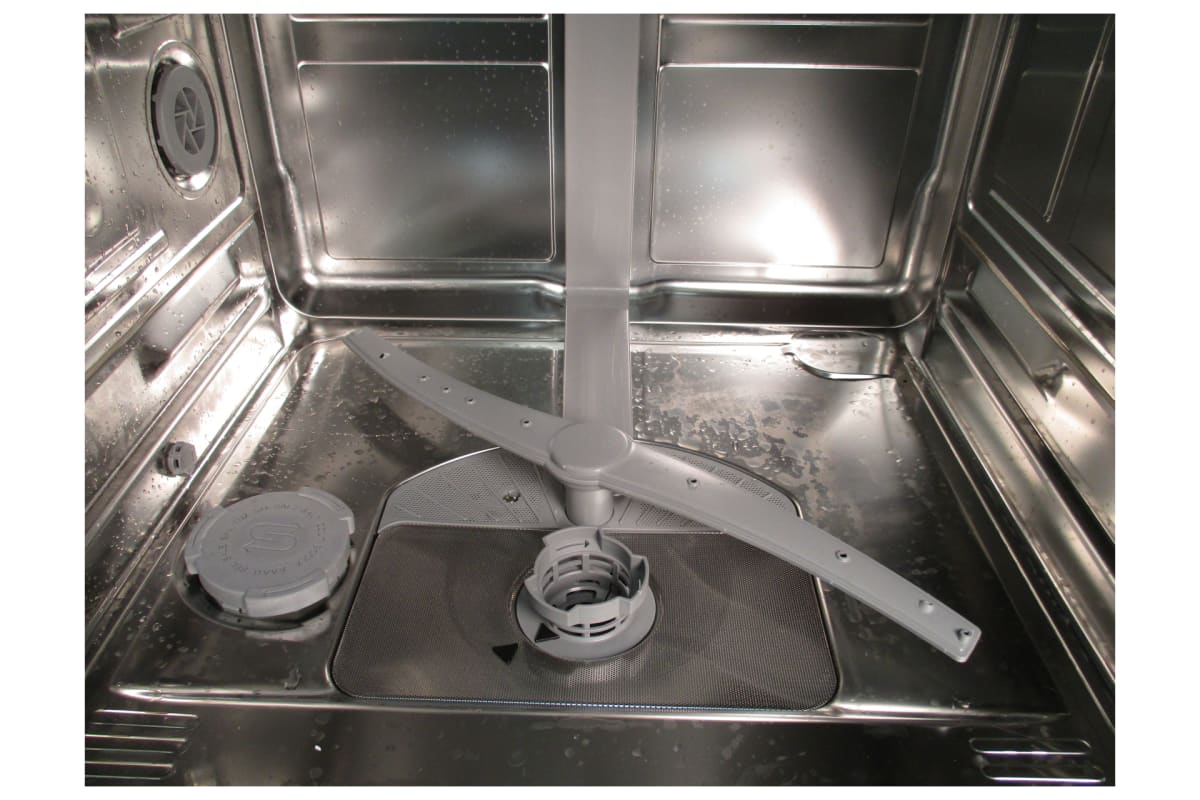 v0/productvergelijker/VAATW/036_CB_9-5