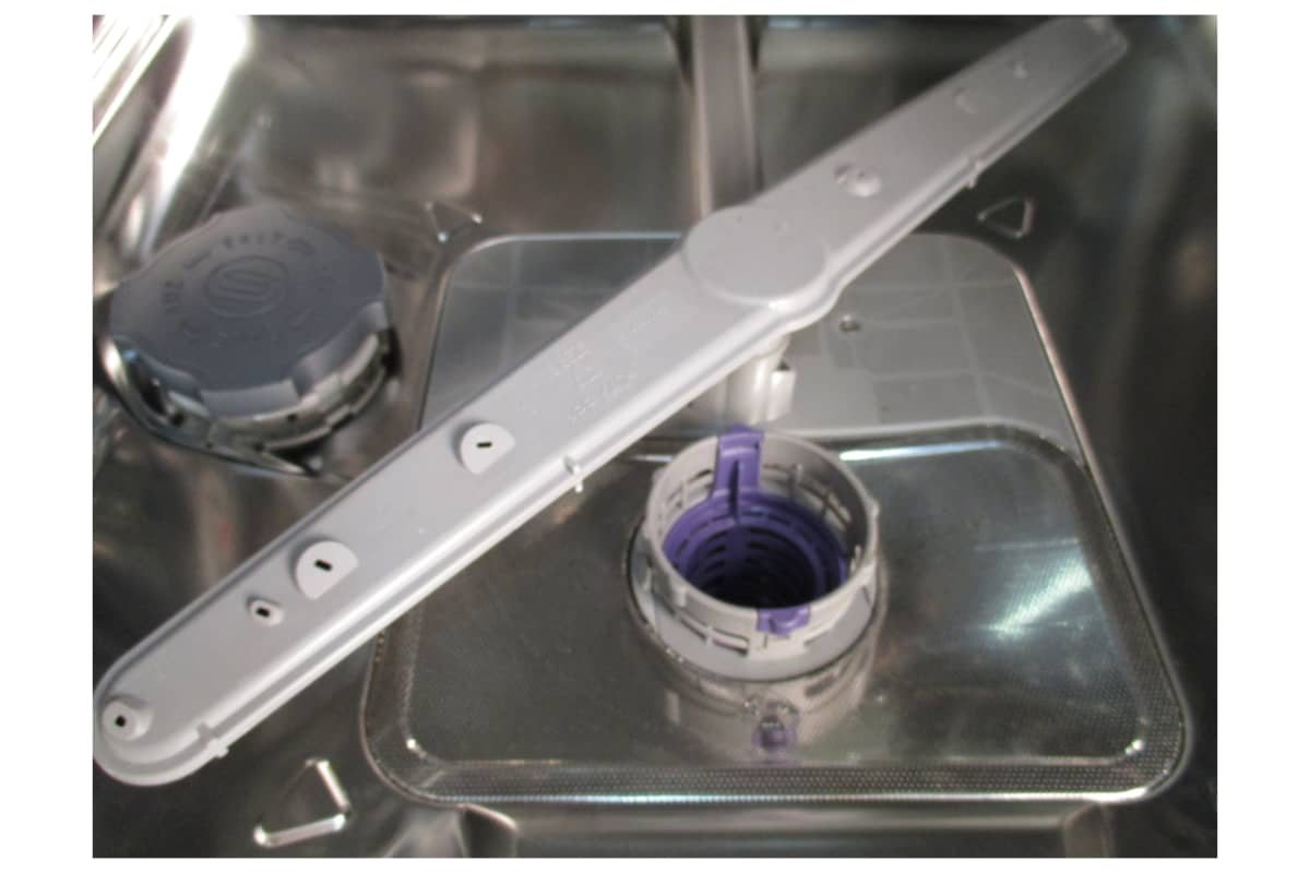 v0/productvergelijker/VAATW/037_CB_11-2