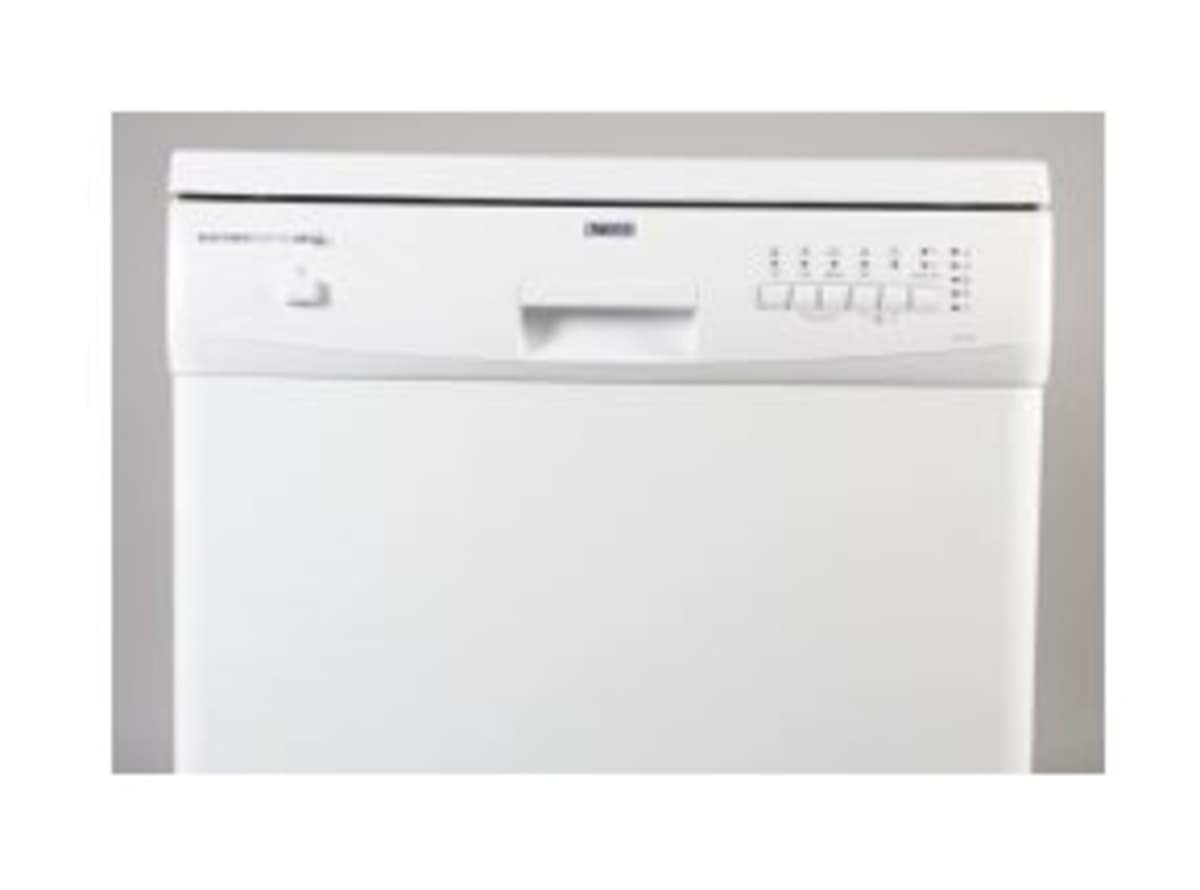 v0/productvergelijker/VAATW/0811D010VUM1-1