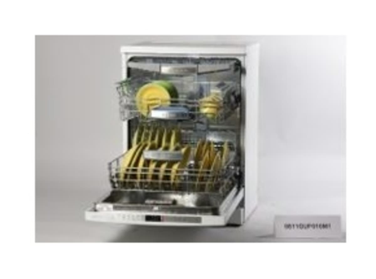 v0/productvergelijker/VAATW/0811GUF010M1-1