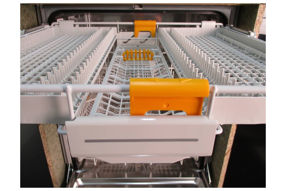 v0/productvergelijker/VAATW/122-1-5