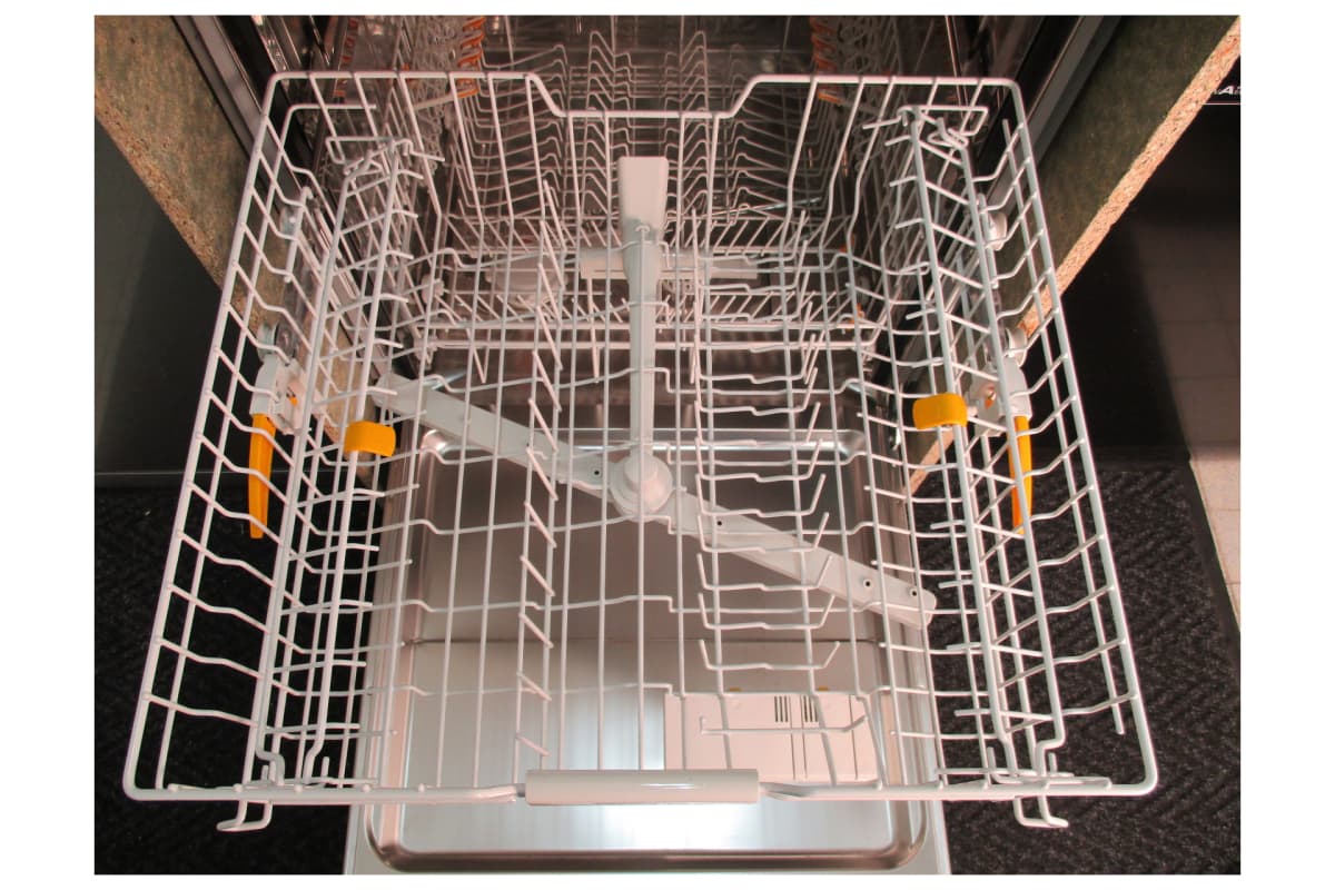 v0/productvergelijker/VAATW/122-2-3