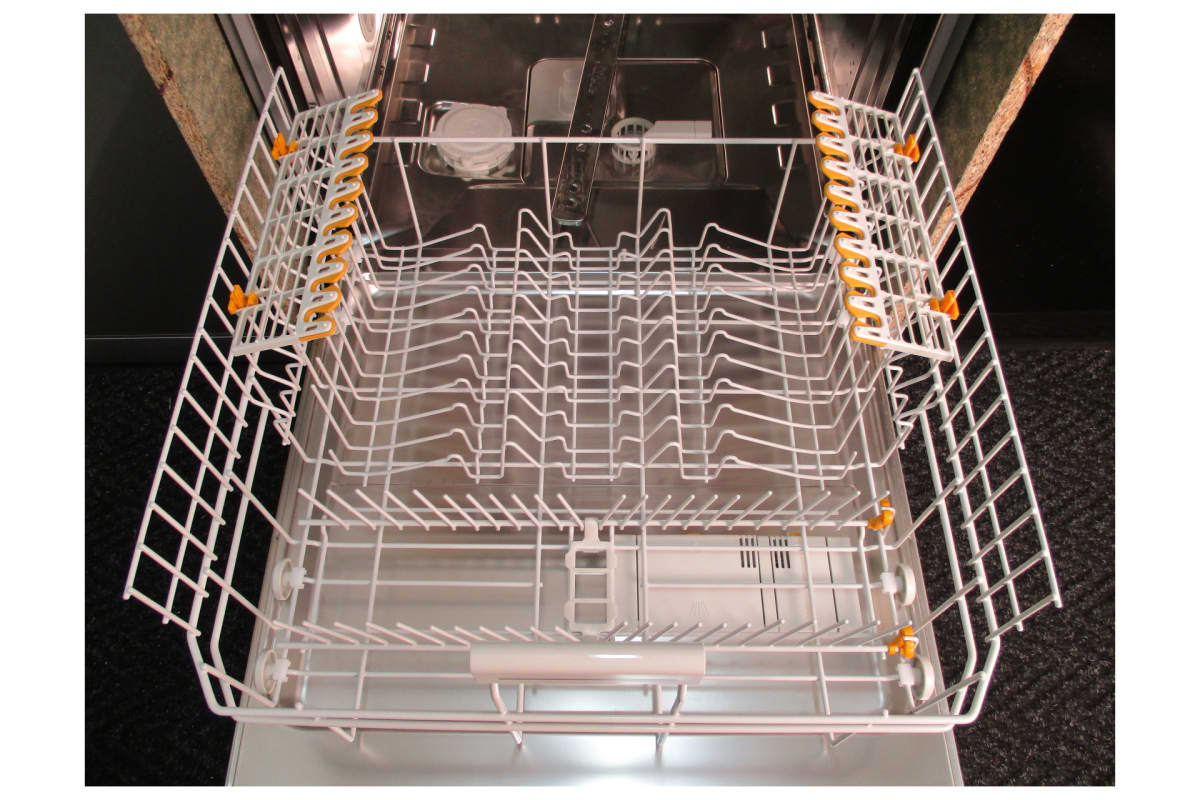 v0/productvergelijker/VAATW/122-4-4