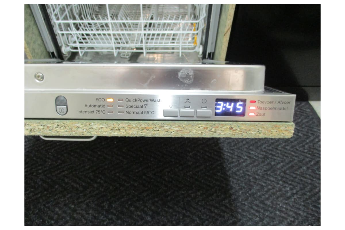 v0/productvergelijker/VAATW/122-5-2