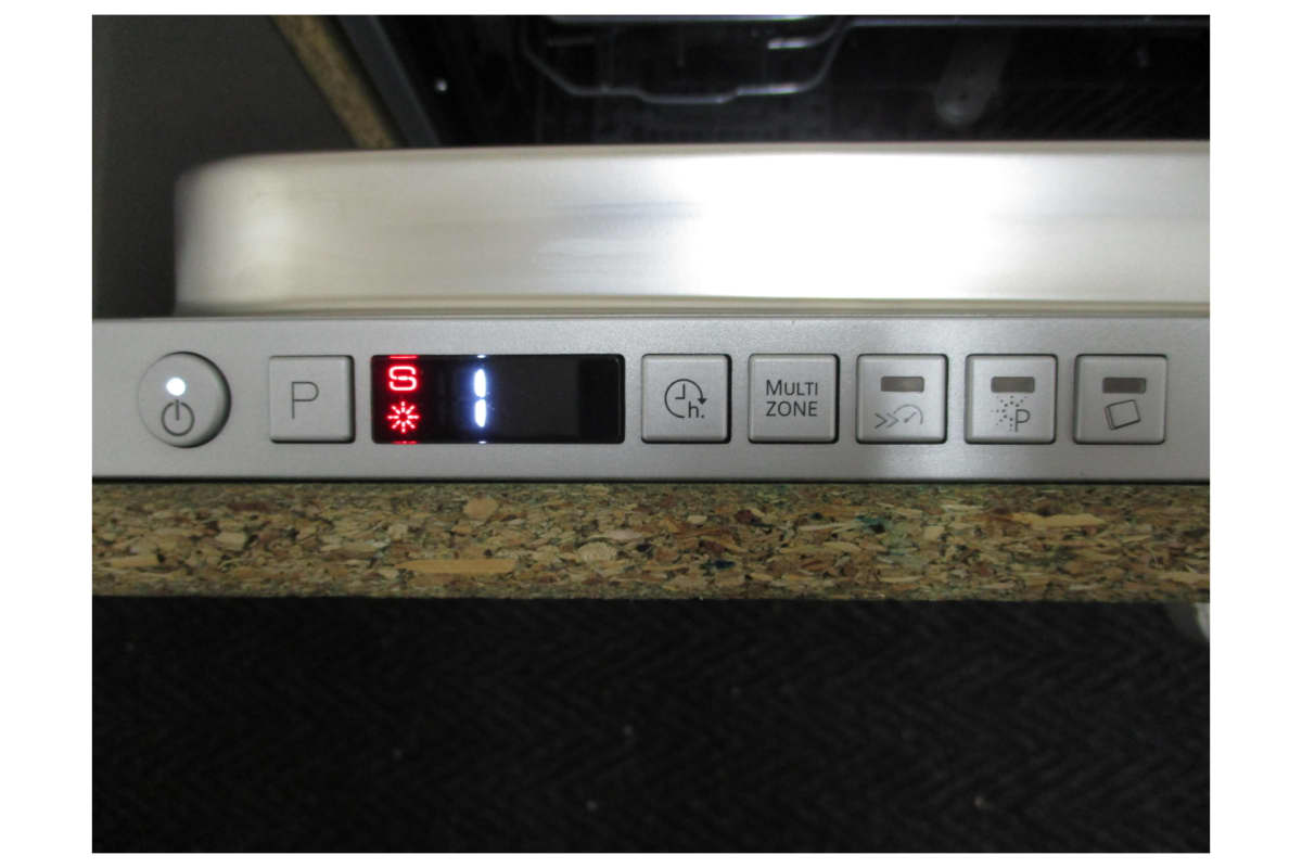 v0/productvergelijker/VAATW/140_CB_1-2