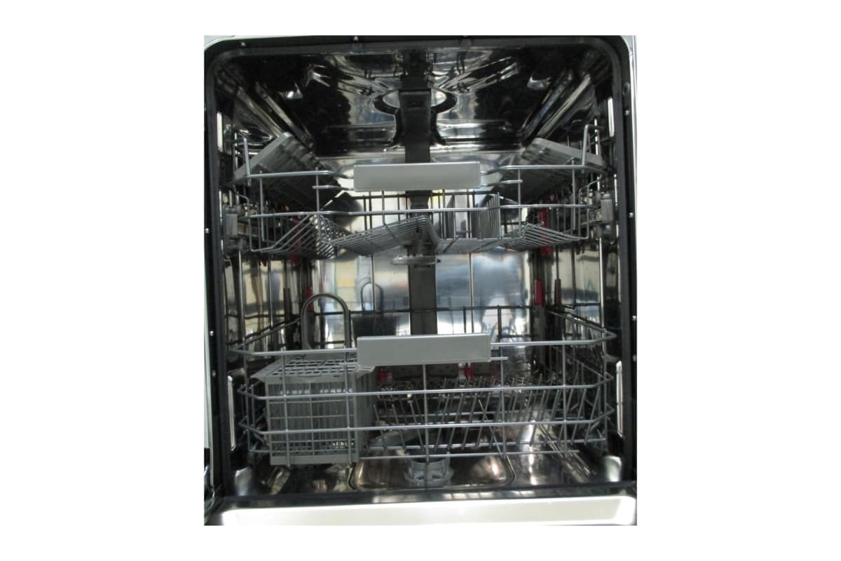 v0/productvergelijker/VAATW/140_CB_2-3