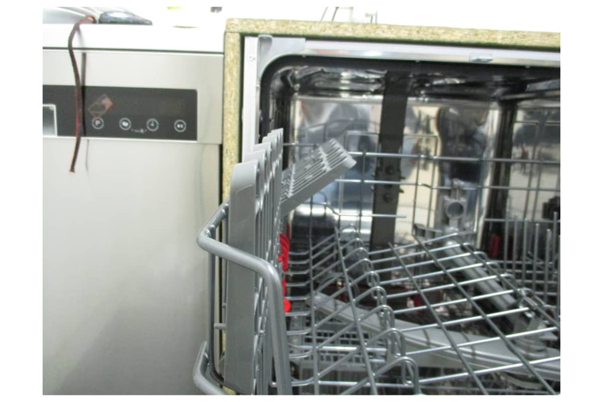 v0/productvergelijker/VAATW/140_CB_3-4