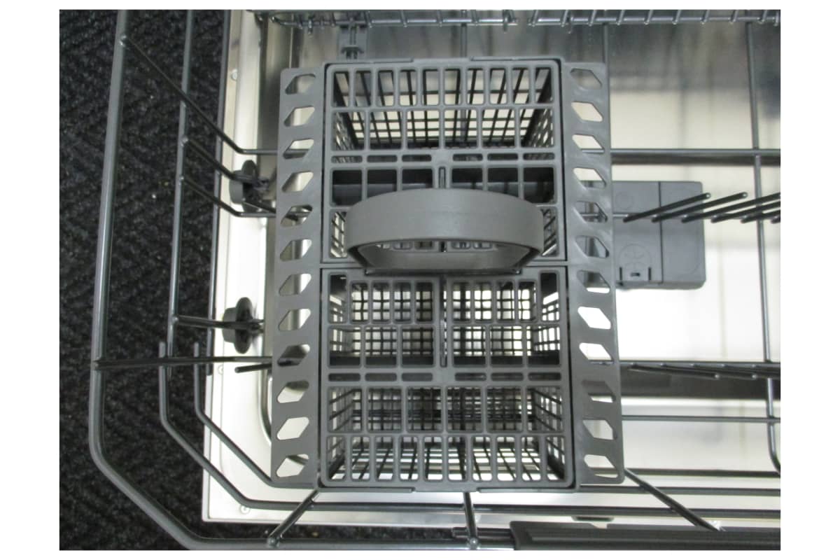 v0/productvergelijker/VAATW/140_CB_4-5