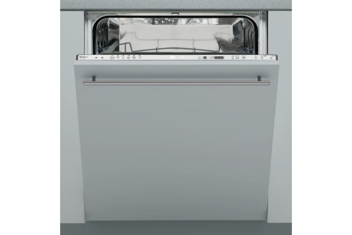 v0/productvergelijker/VAATW/237707_kk_1-2