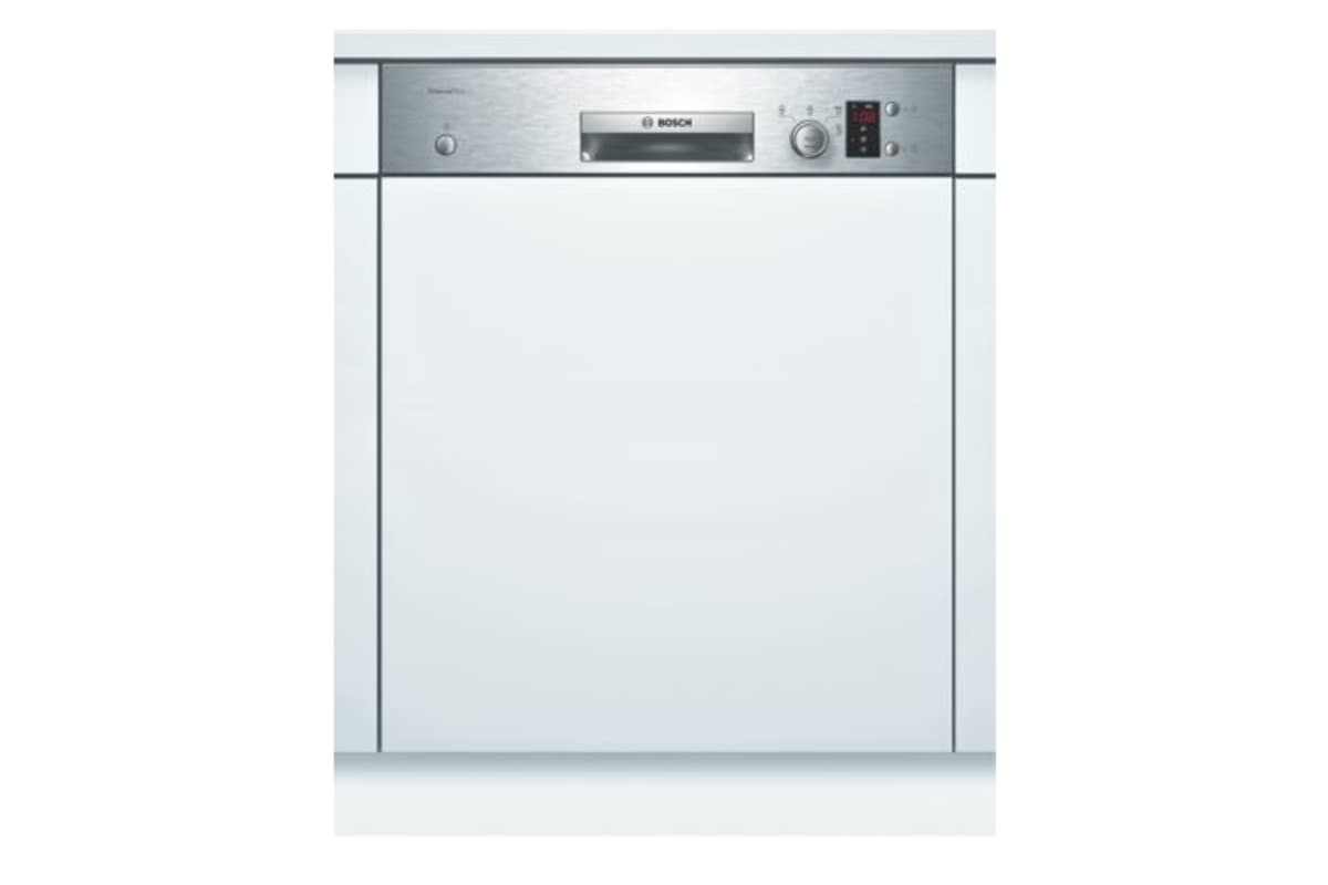 v0/productvergelijker/VAATW/237708_kk_1-2