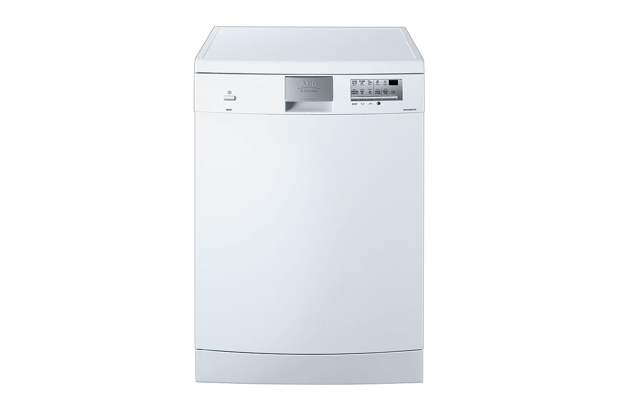 v0/productvergelijker/VAATW/237715_kk_2-1