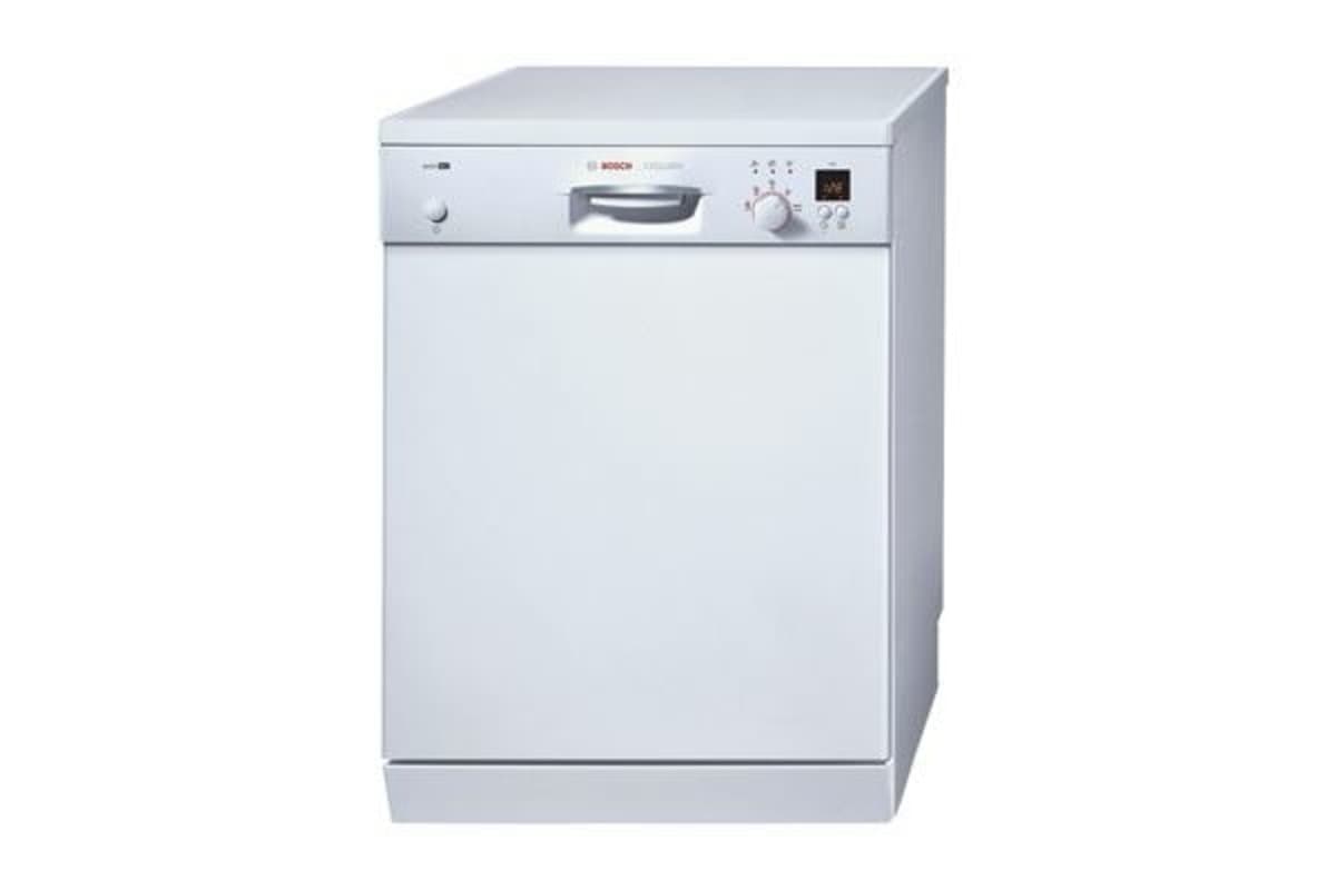 v0/productvergelijker/VAATW/237716_kk_1-1