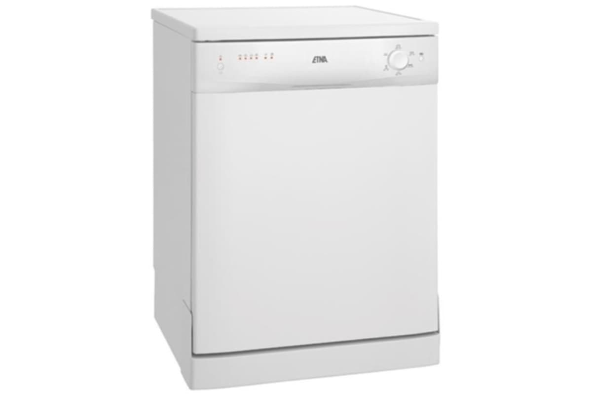 v0/productvergelijker/VAATW/237726_kk_1-1