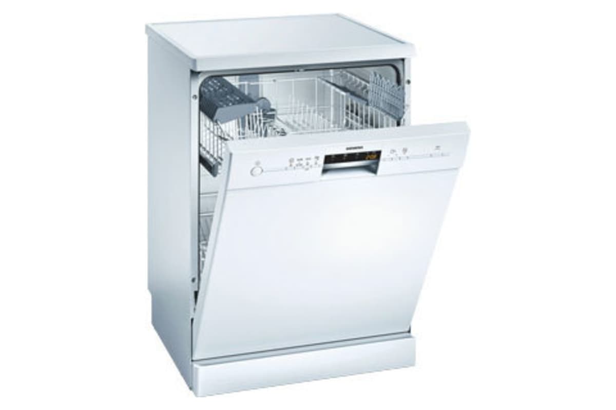 v0/productvergelijker/VAATW/237729_kk_1-1