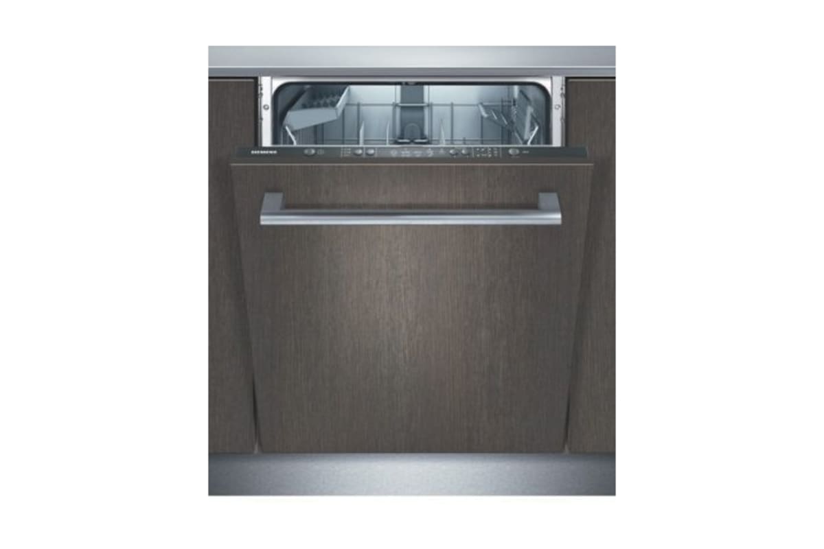 v0/productvergelijker/VAATW/237731_kk_1-2