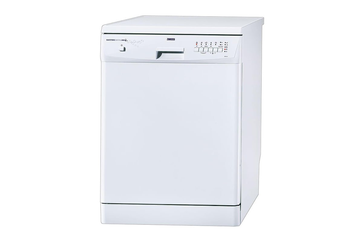 v0/productvergelijker/VAATW/237733_kk_2-2