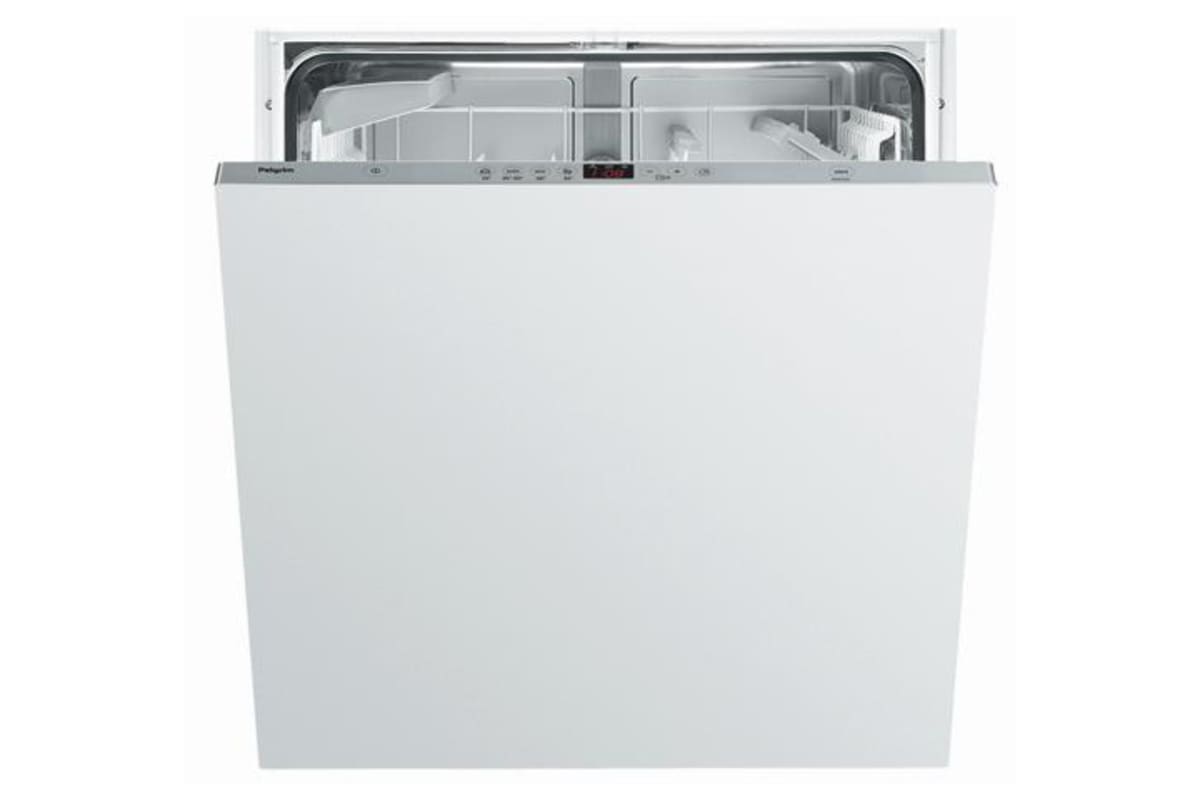 v0/productvergelijker/VAATW/237740_kk_1-1