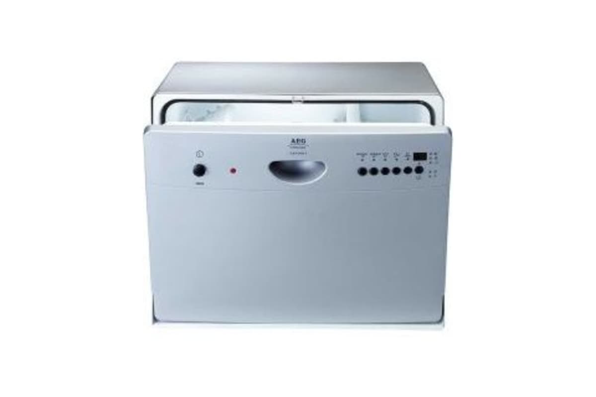 v0/productvergelijker/VAATW/237741_kk_1-1