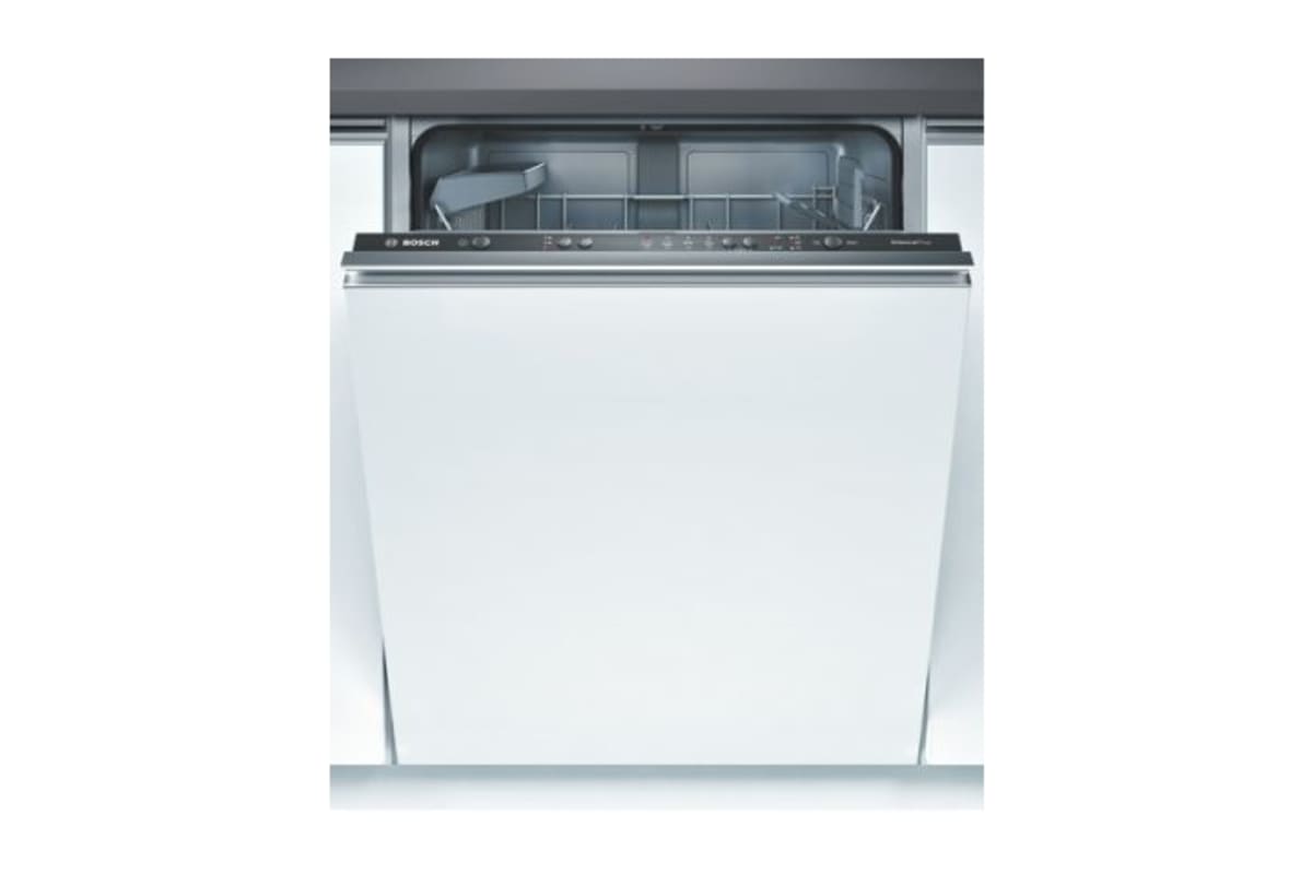 v0/productvergelijker/VAATW/315068_kk_1-2