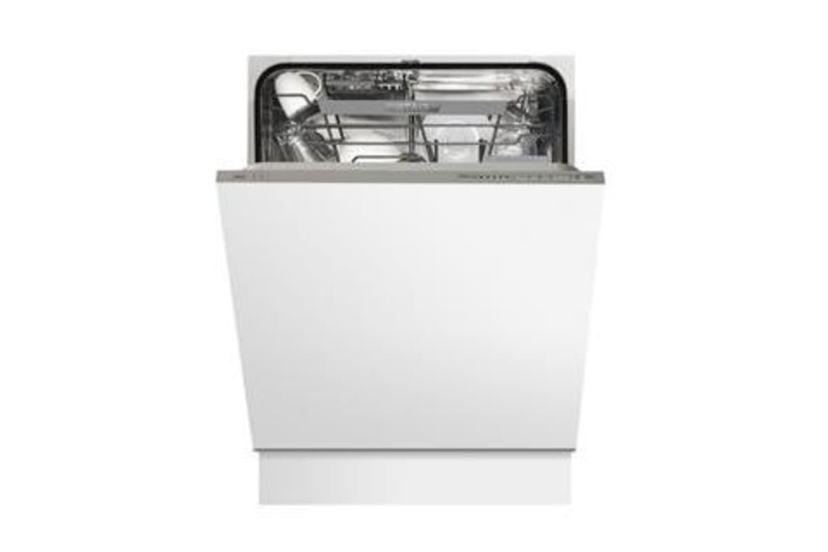 v0/productvergelijker/VAATW/319054_kk_1-2