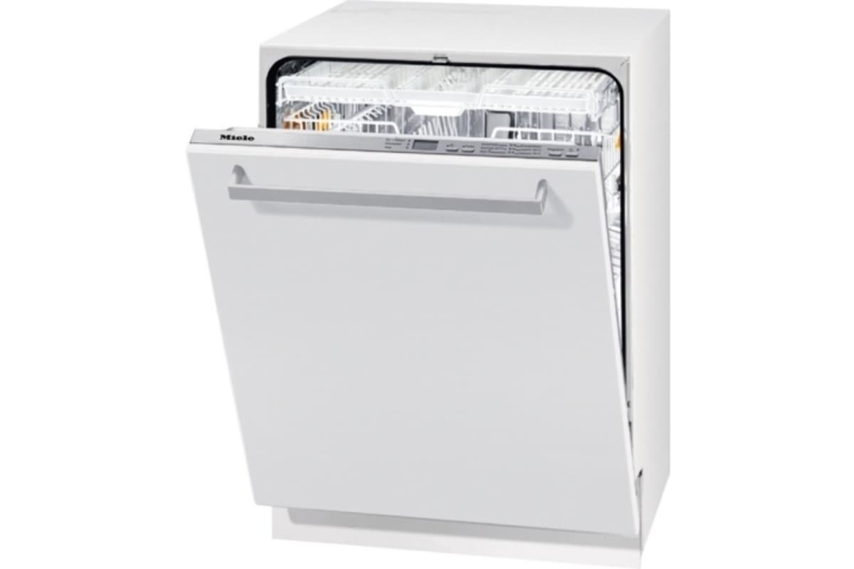 v0/productvergelijker/VAATW/319055_kk_1-2