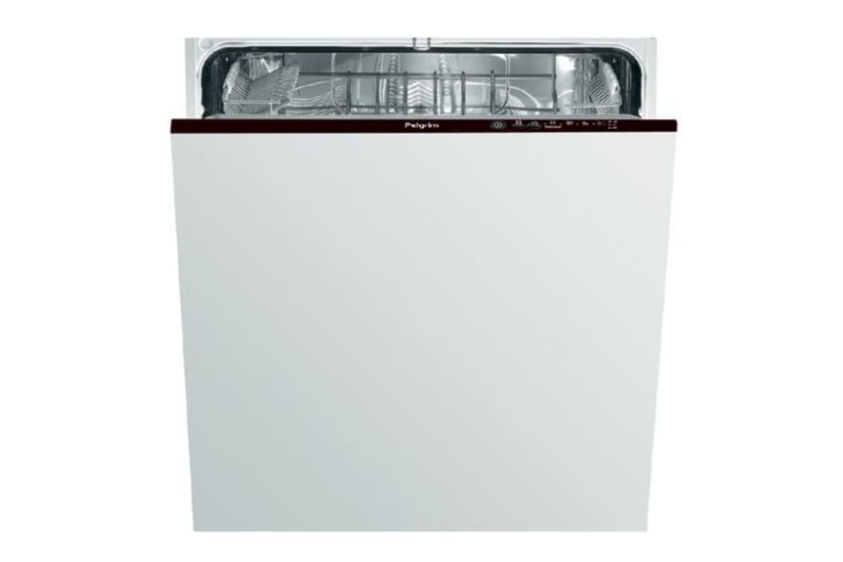 v0/productvergelijker/VAATW/319056_kk_1-2